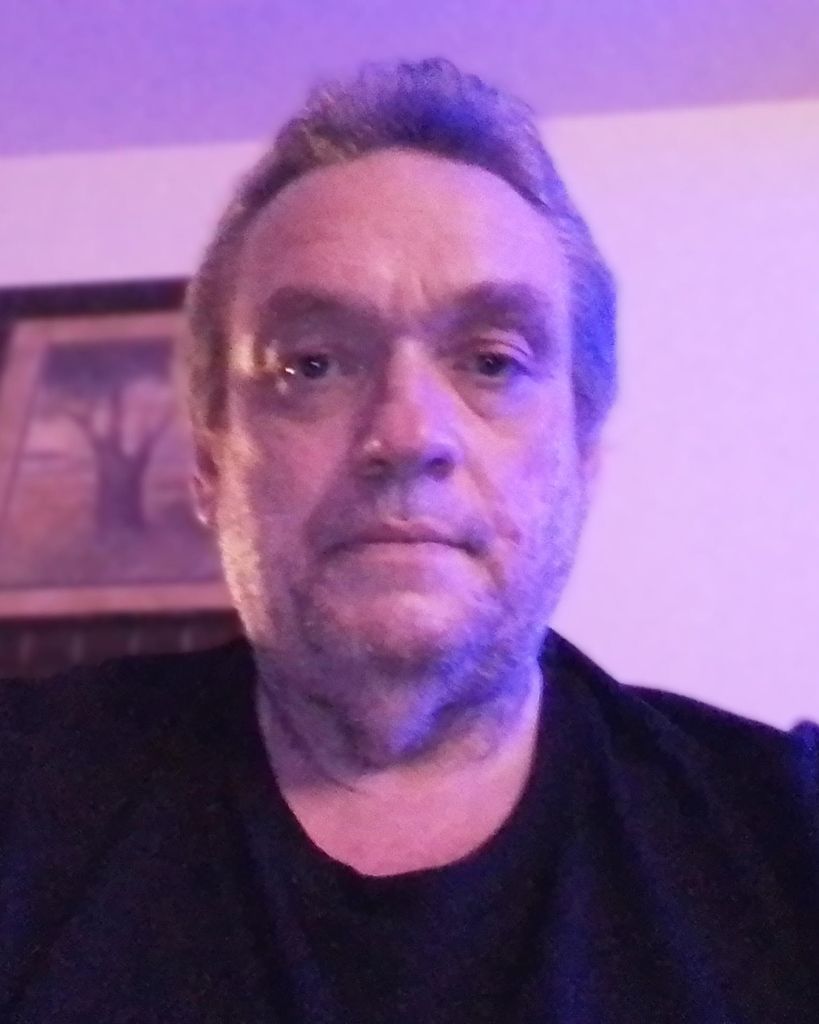Gerald "Gerry" Louis Miller Jr. Profile Photo