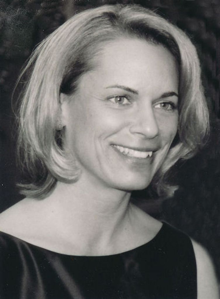 Sara  Ebben
