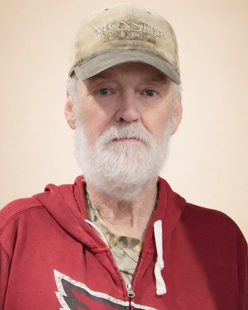 Jerry Dooley Profile Photo