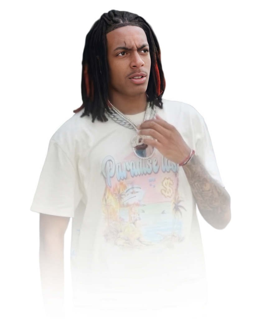 Tyrean Kamari Owens Profile Photo