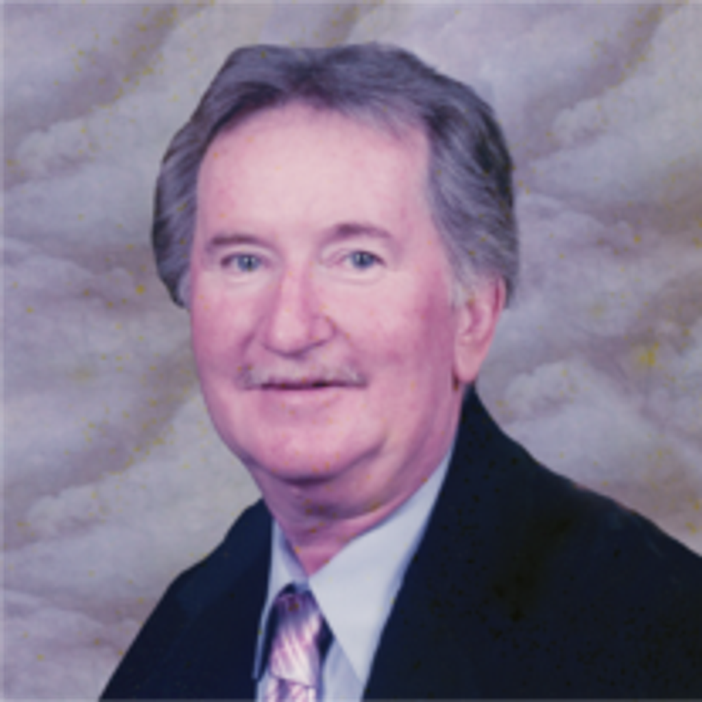 Ernest  W. Hake Profile Photo