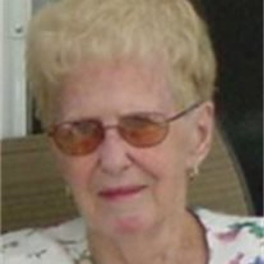 S A. Barbara Carlson