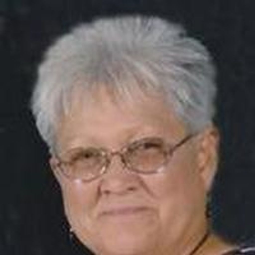 Malena Dale Baten