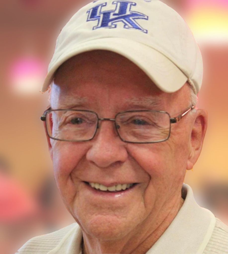 Herman Simpson Profile Photo