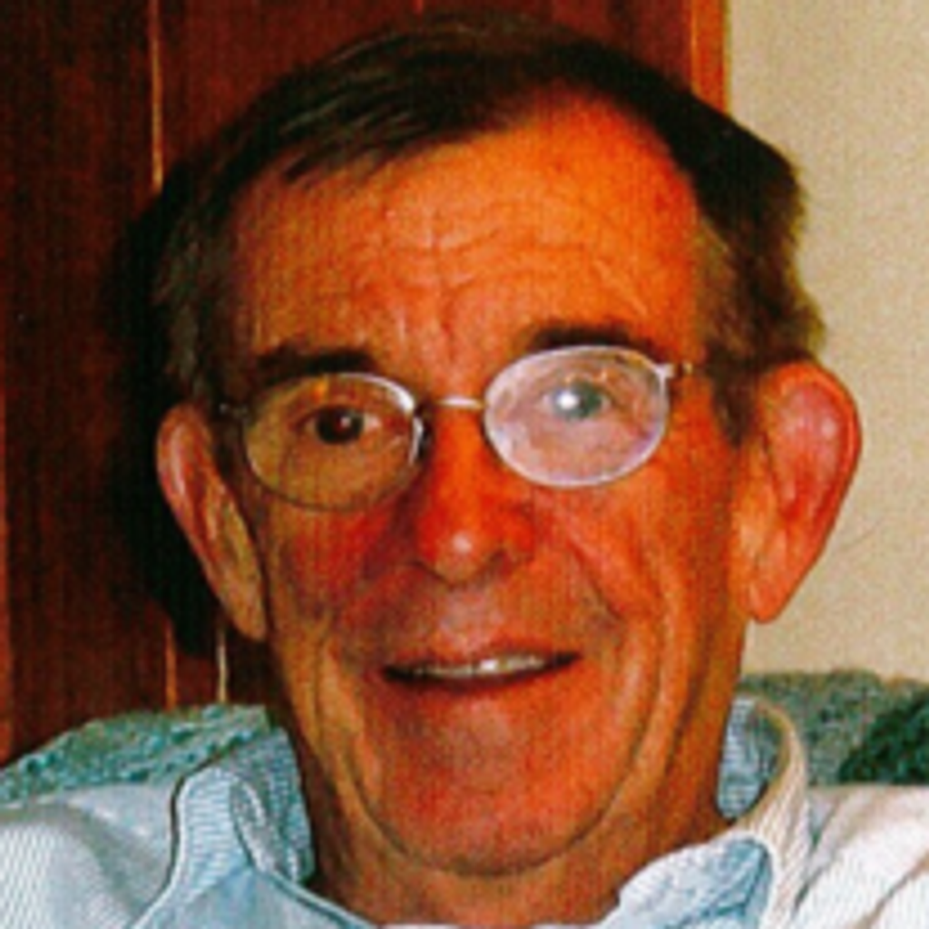 Thomas A. Lawsky