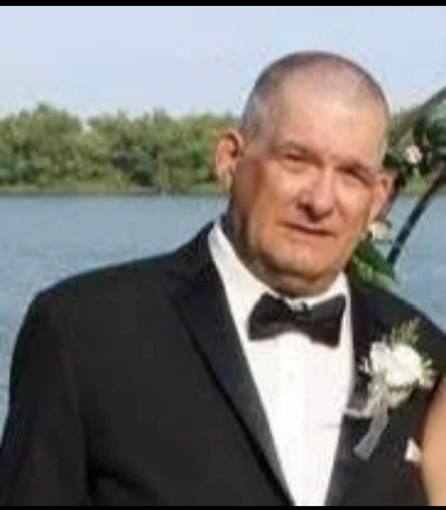 Dennis Sousa Profile Photo