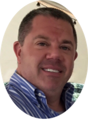 Matthew Woody Profile Photo