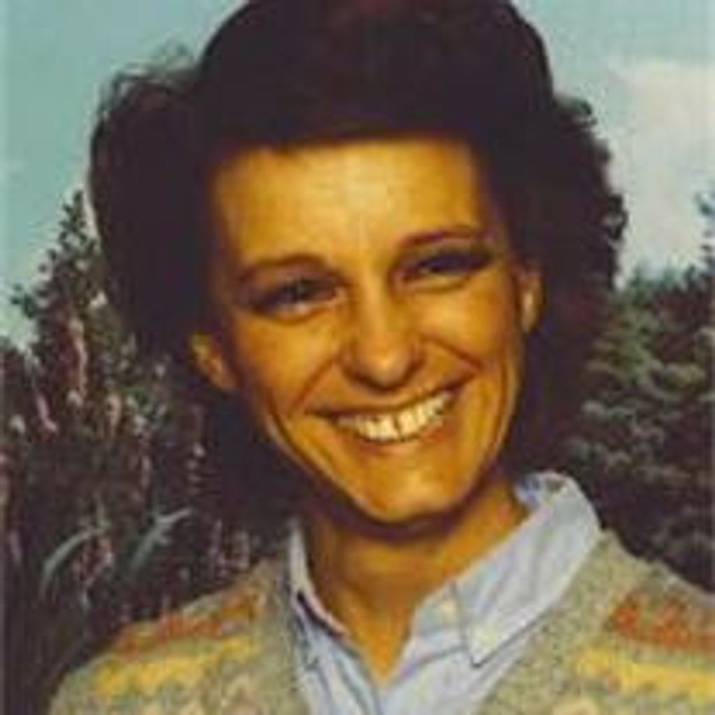 Mindy Dinsmore