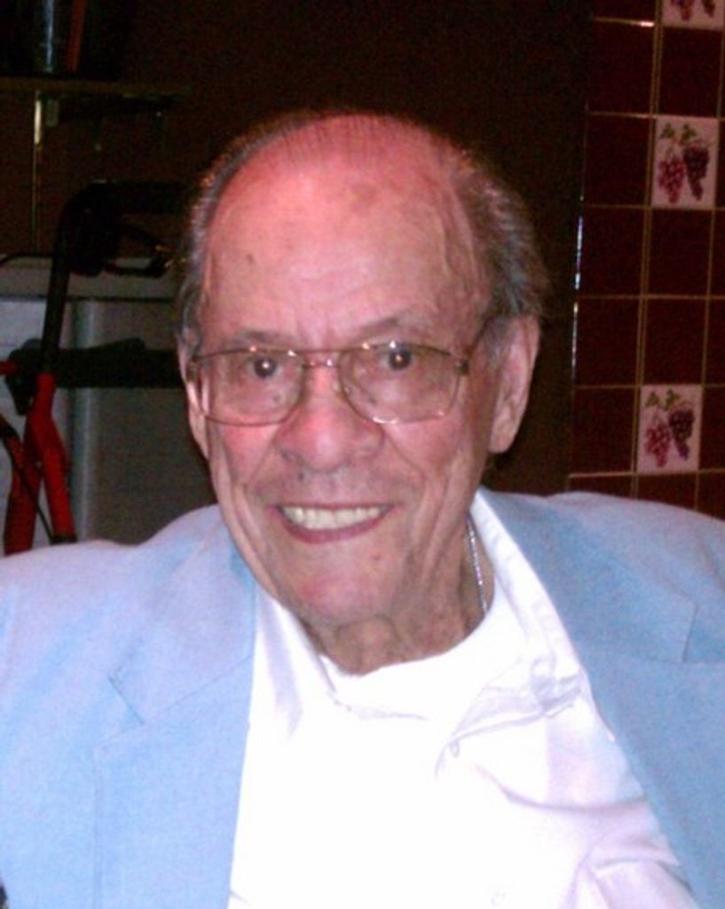 John Borotz Profile Photo