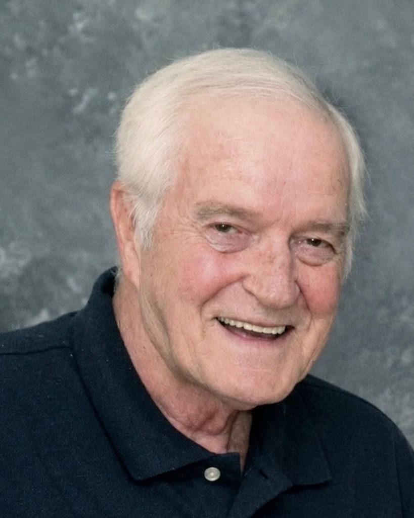Donald Eugene Williamson, Sr. Profile Photo