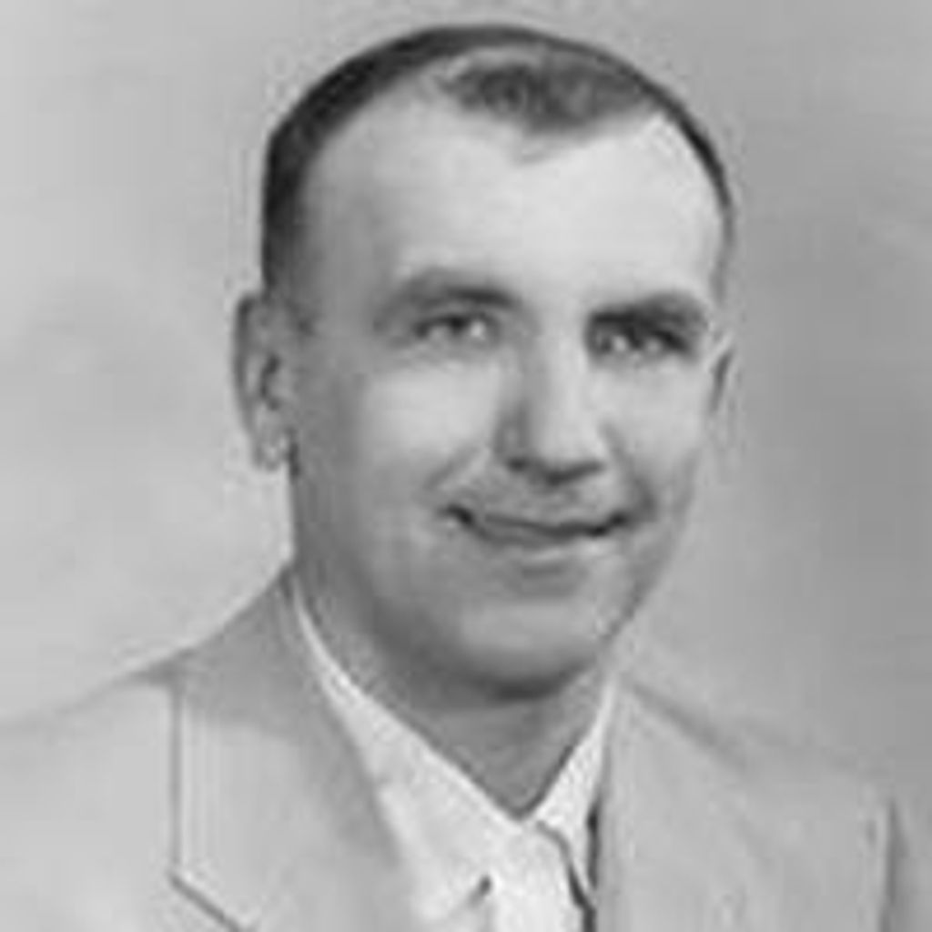 Joseph J. Joscsak, Jr.