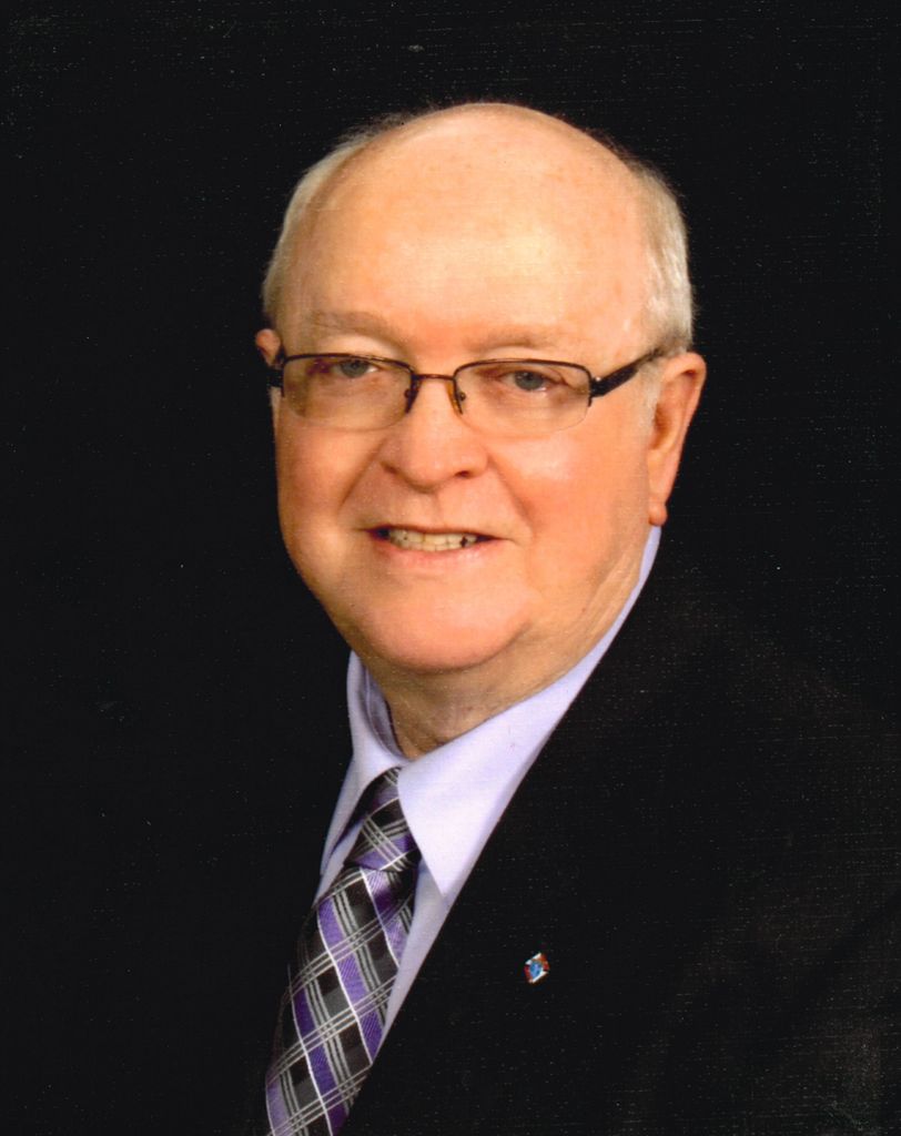 Gary Vaughn