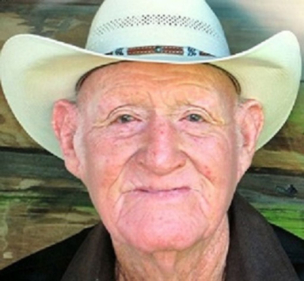 Pedro Ruben MuÃ±oz