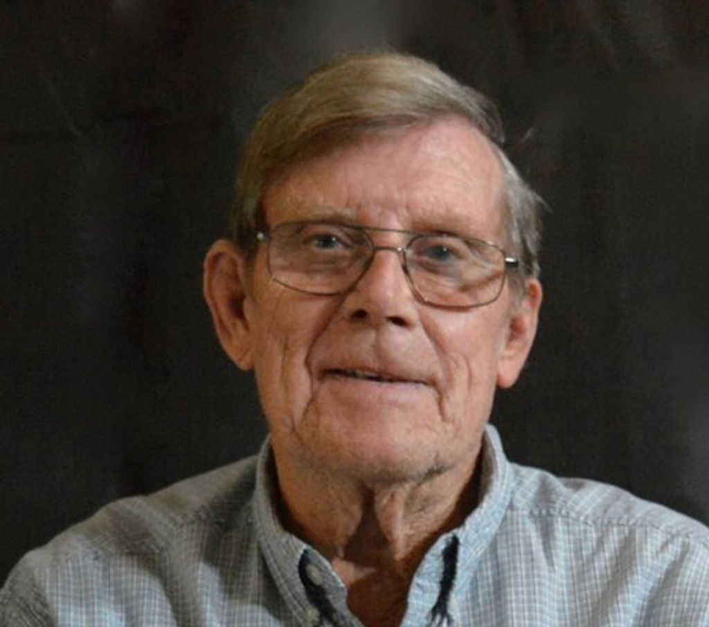 Wendell Belton Profile Photo