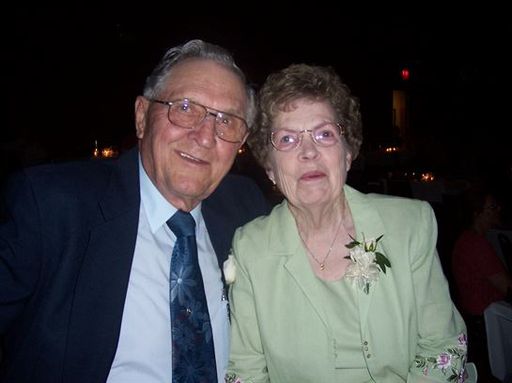 Earl B. Erdman photo gallery thumbnail 64 of 98
