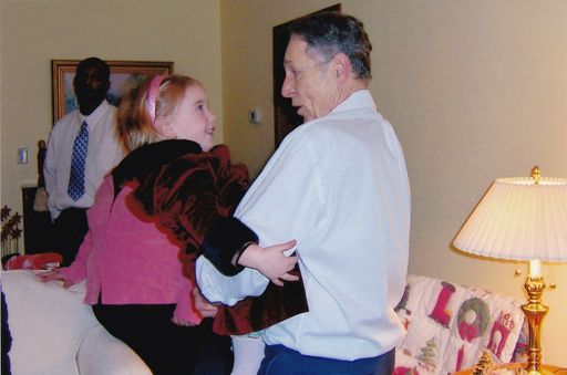 Donald L. Ague, Jr. photo gallery thumbnail 73 of 96