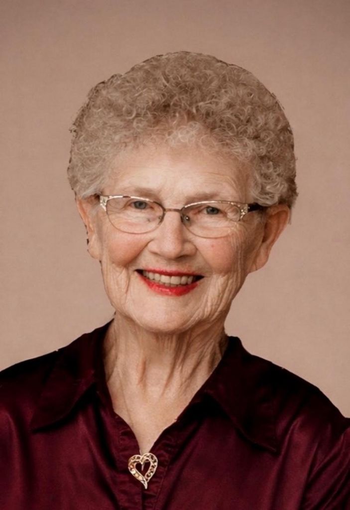 Corinne "Sis" A. Conat Profile Photo
