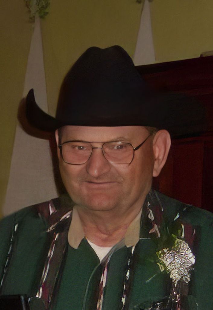 John G. Bohn, Jr. Profile Photo