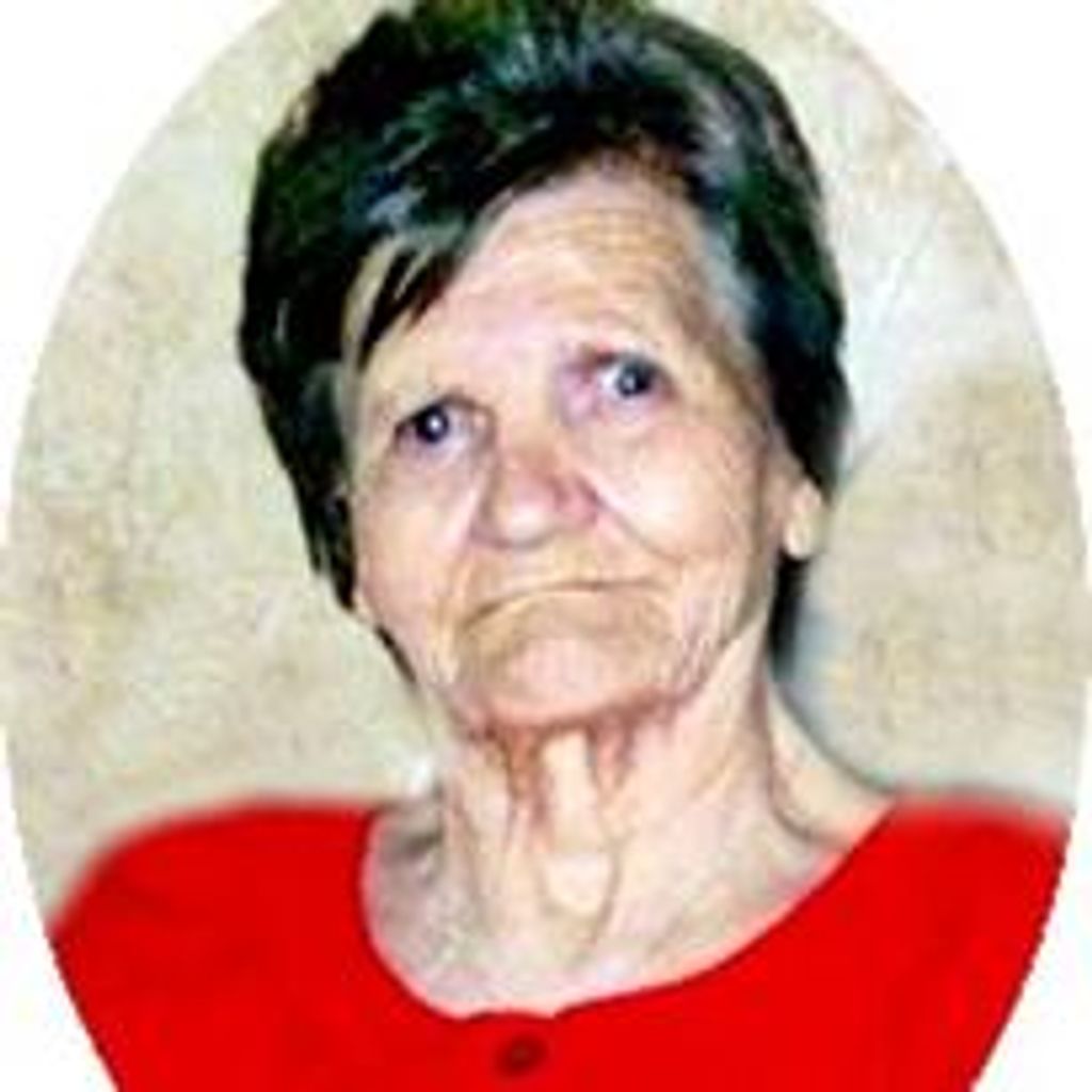 Jewell Dean Forrester