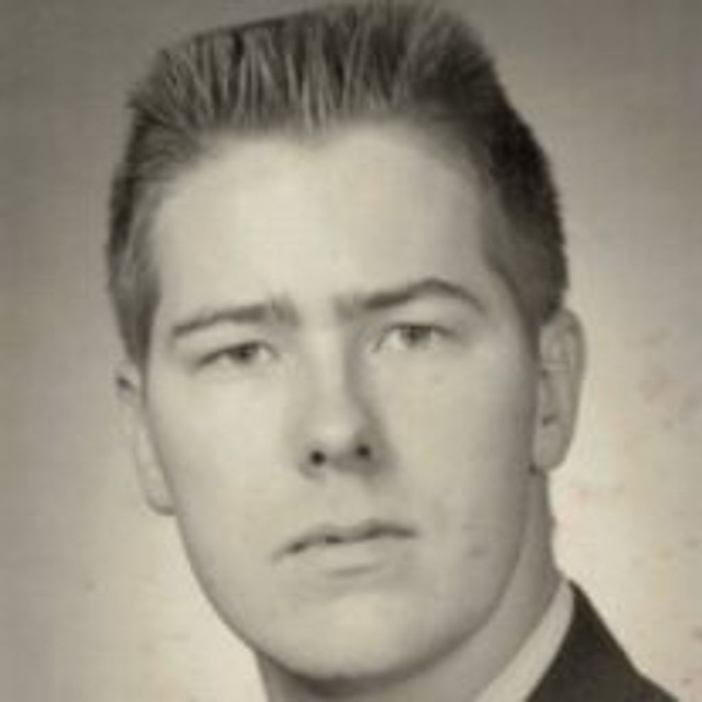 Bernice Kaarlo Suominen
