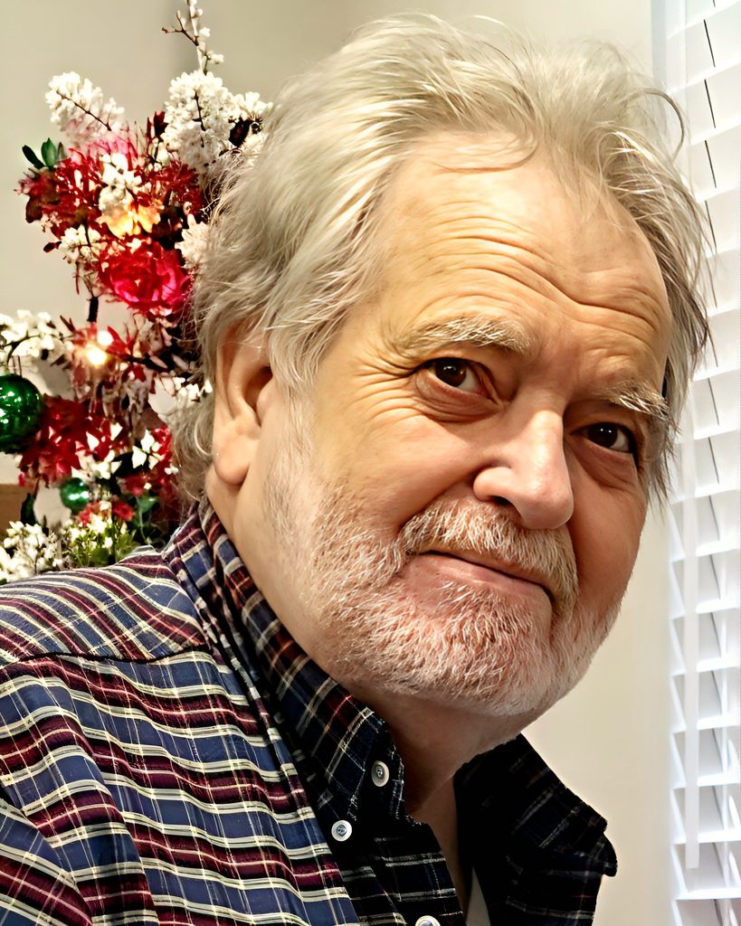 Albert Doyle Nelson