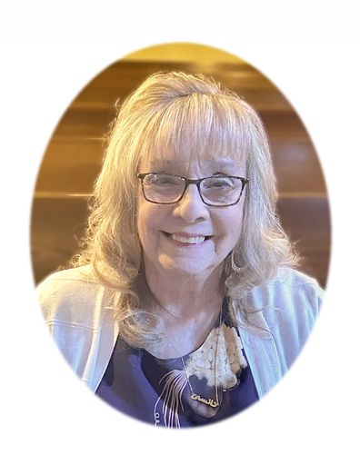 Nancy DePuy Profile Photo
