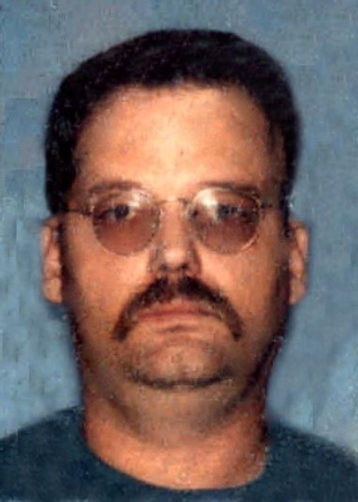 Marlynn Marty Groberg