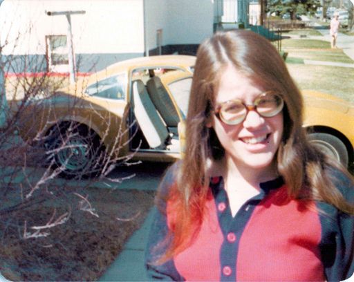 Wendy Jiacoletti photo gallery thumbnail 26 of 71