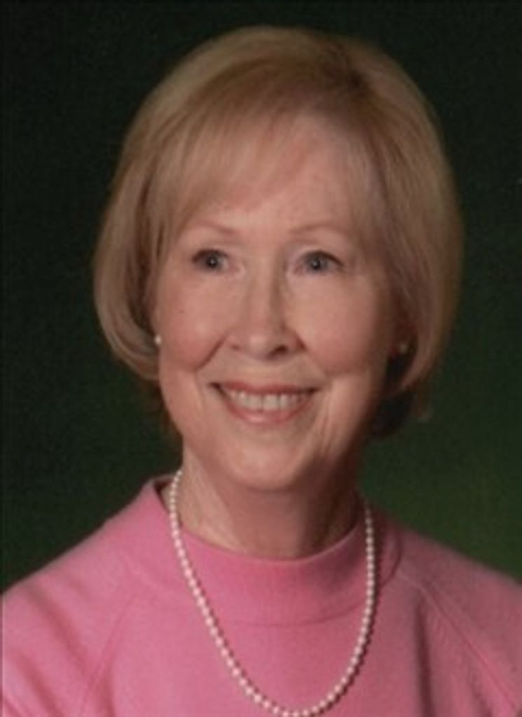 Kathryn Janett Savage