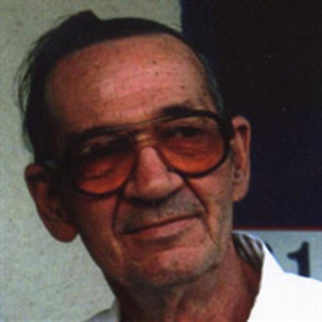 Ted Christianson