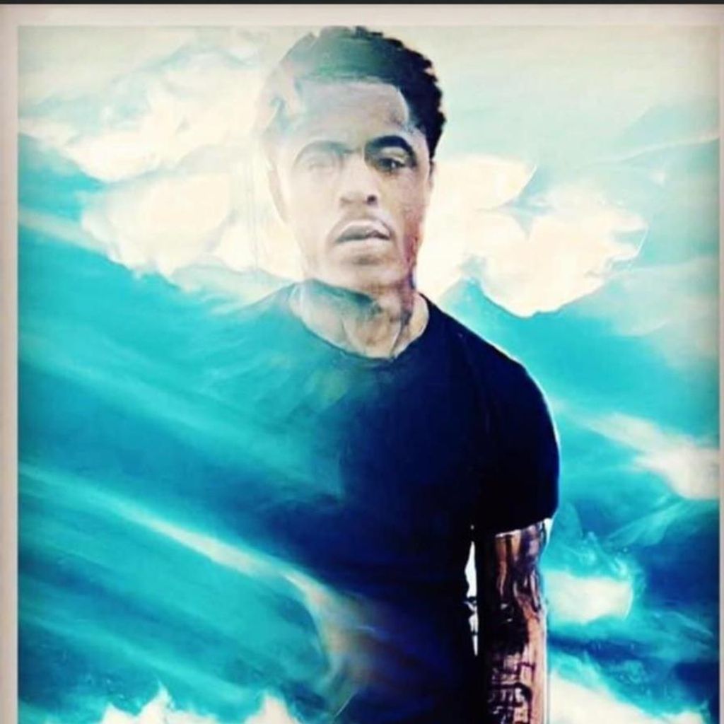 Jamal Jackson Profile Photo