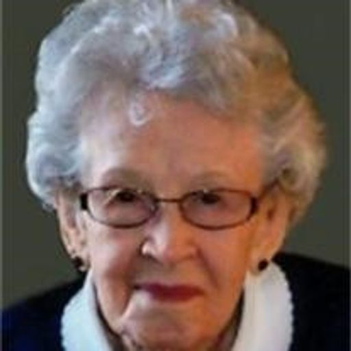 Myrtice Lefevre Profile Photo