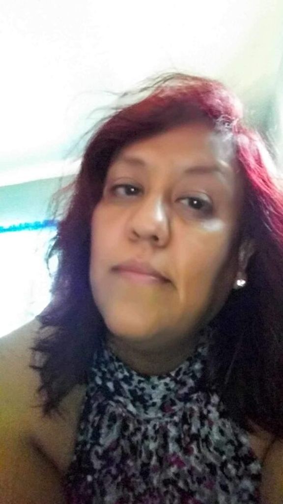 Irma Patricia Garces