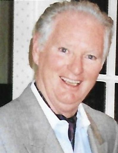 Tom J Kohlhepp Profile Photo