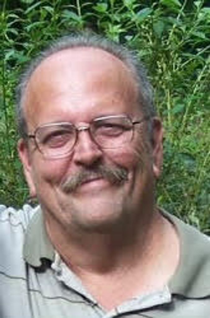 Jonnie Rapp Profile Photo