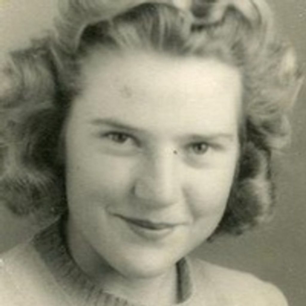 Leota Pearl Miller Profile Photo