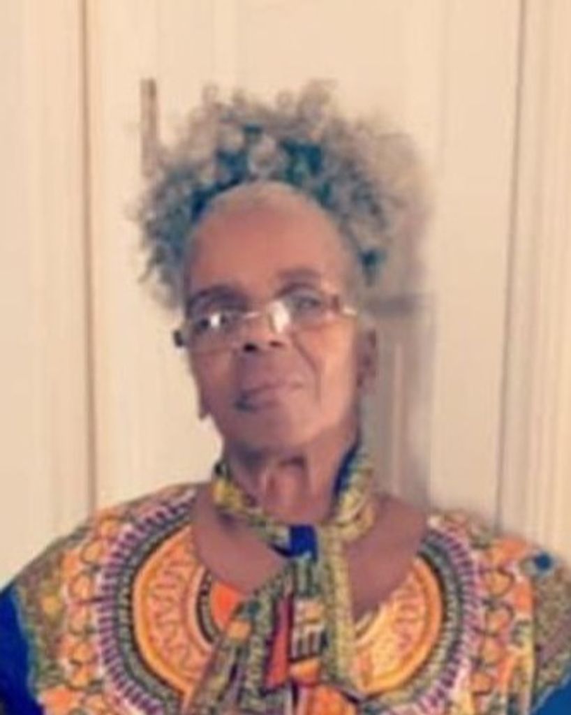 Linda F. Eatmon Profile Photo