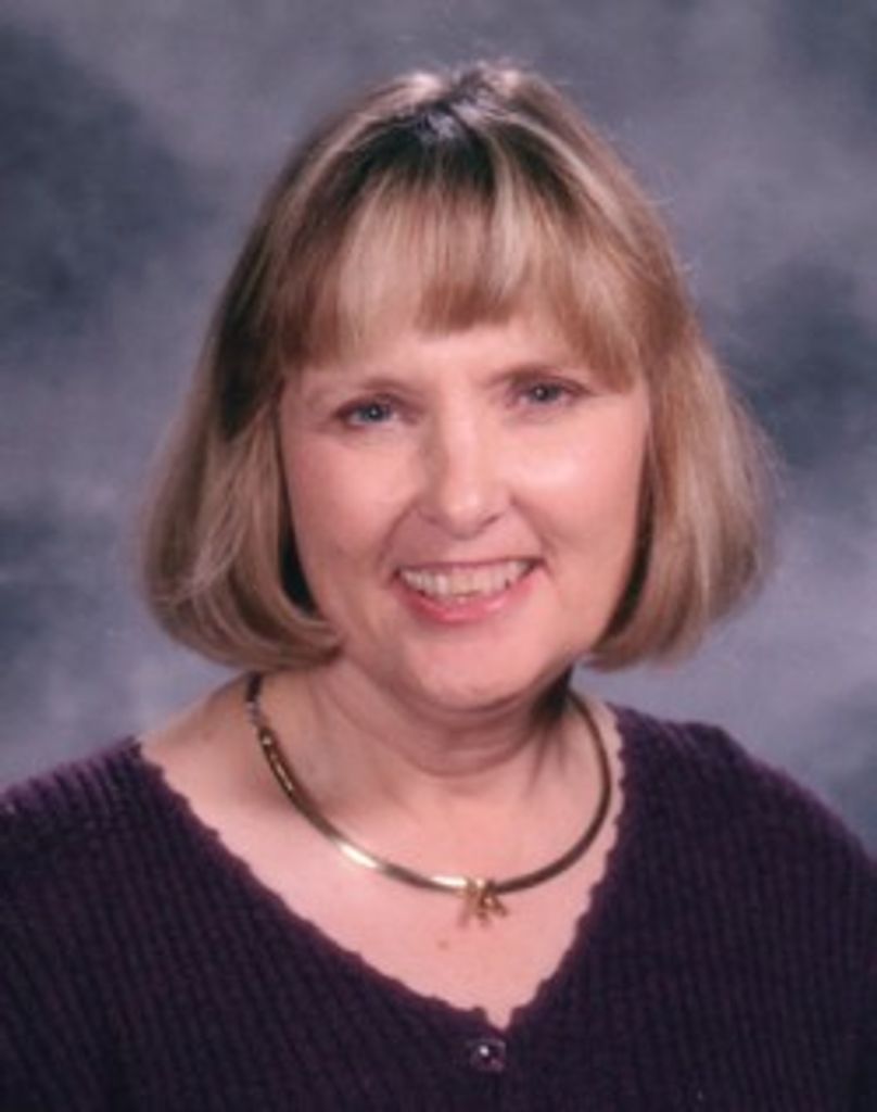 Cheryl Diane Fitzgibbons Profile Photo