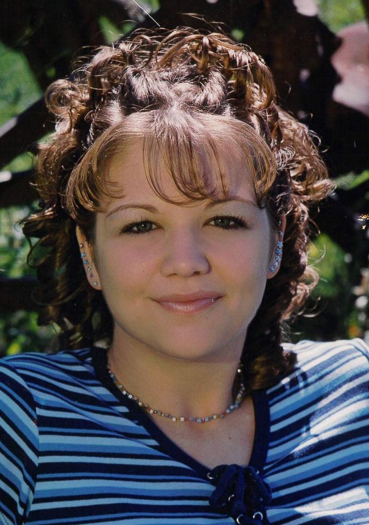 Heather Ollendick Profile Photo