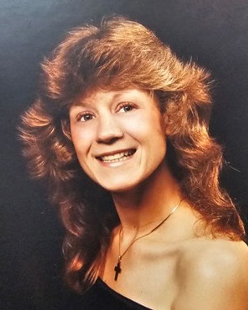 Linda Kay Nelson Profile Photo