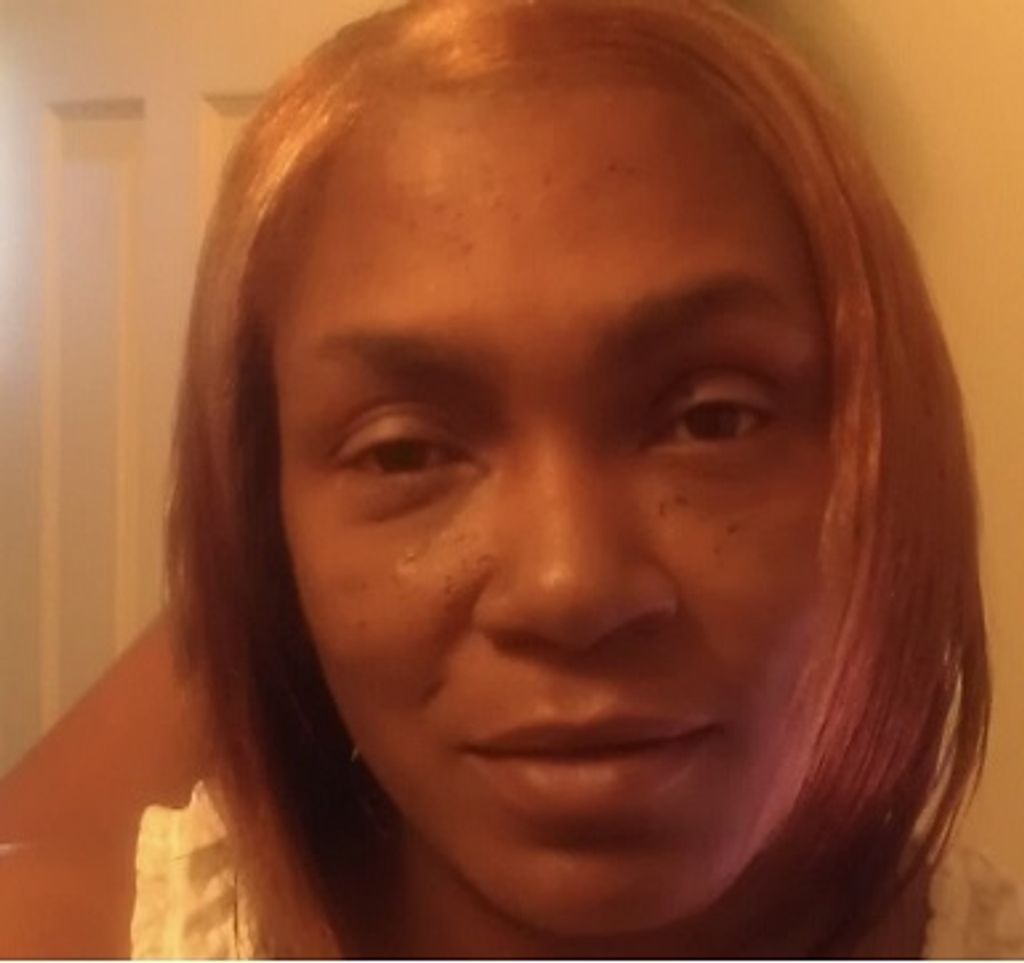 Dionne D. (Roberts)  Davis