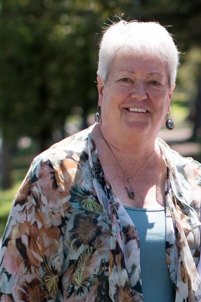 Linda Kay Brower Profile Photo