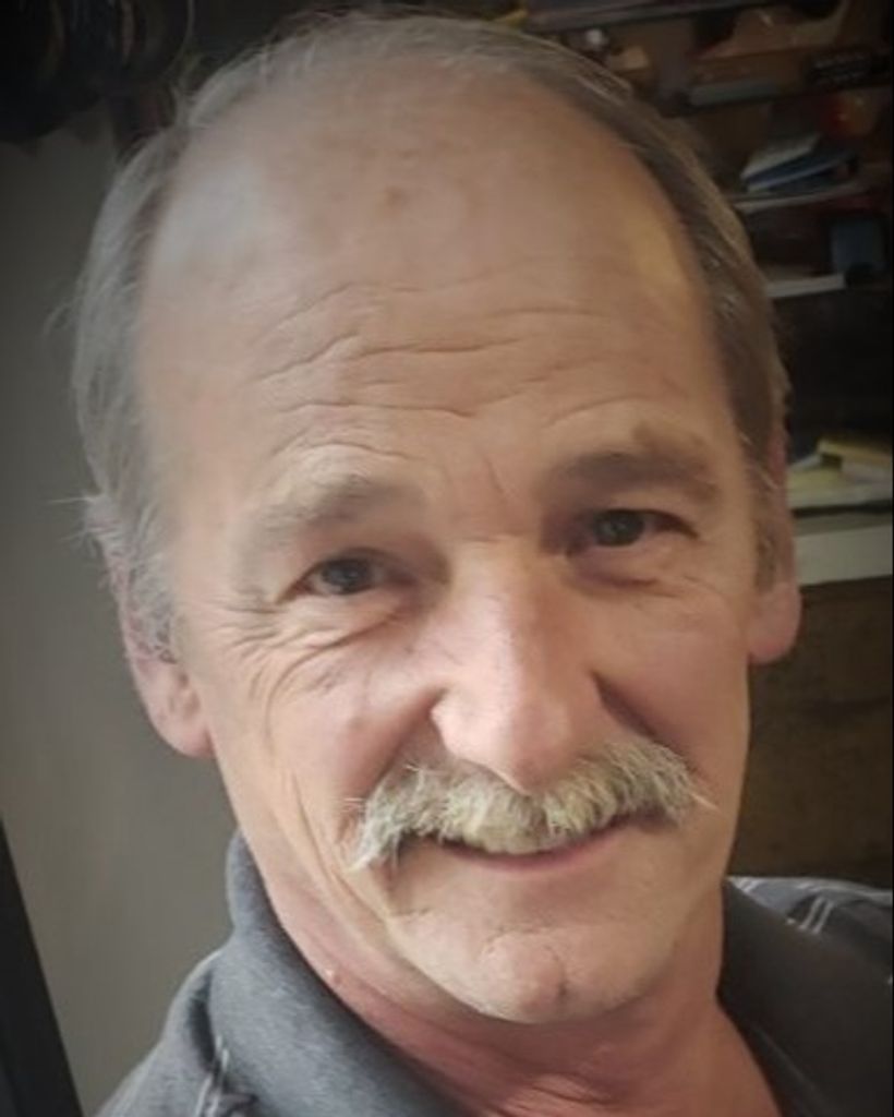 C. Michael Marowelli Profile Photo
