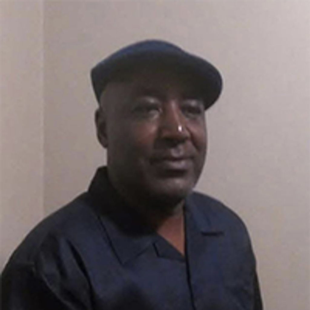Mr. Kelvin Bryant Profile Photo