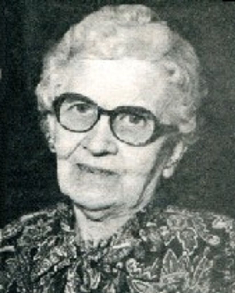 Amanda (Selness) Varpness