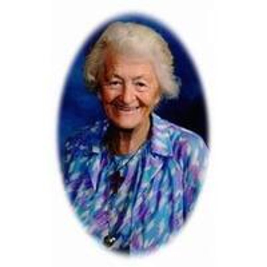 Eula Lewis Profile Photo