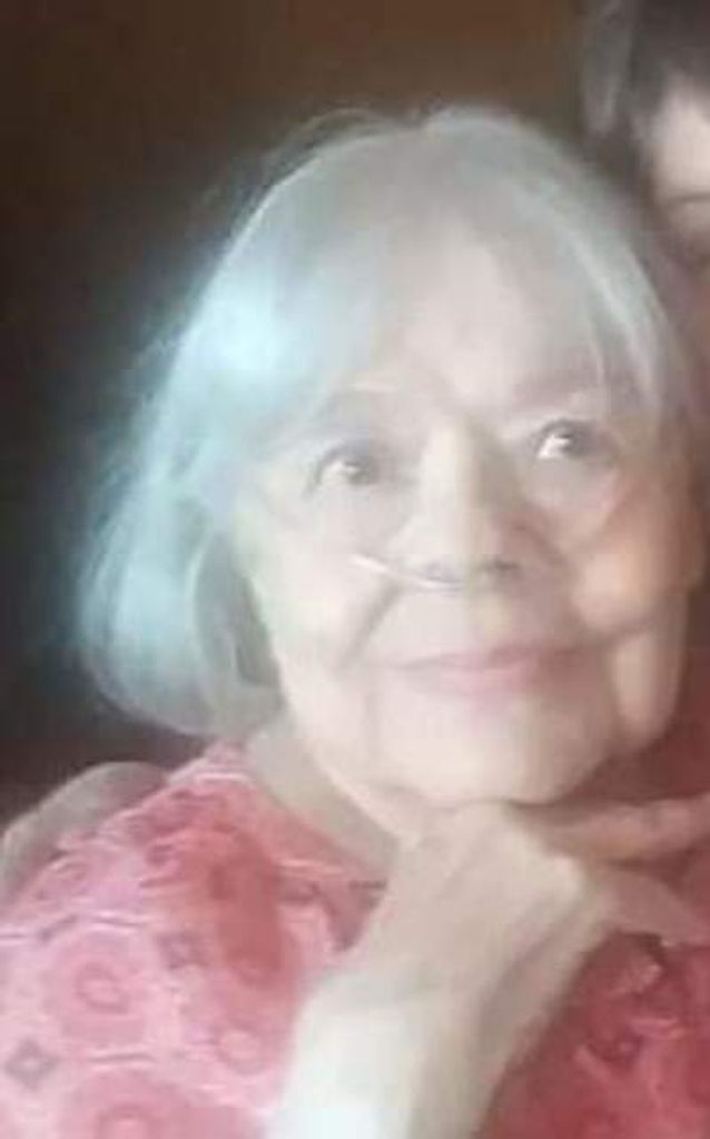 Sharon (Fravel) Conover Profile Photo