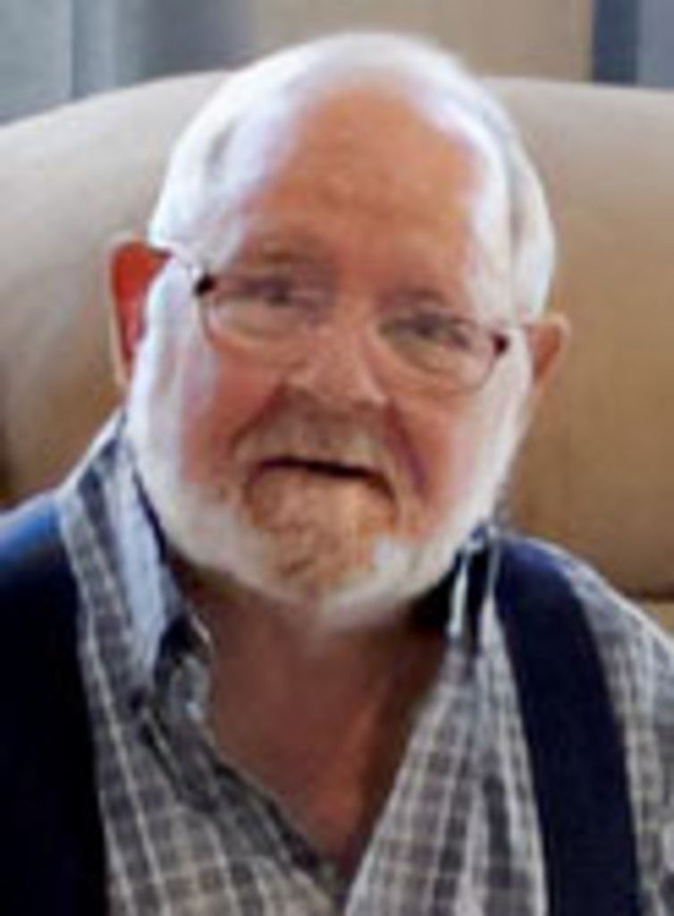 Donald Thomas Stilley Profile Photo