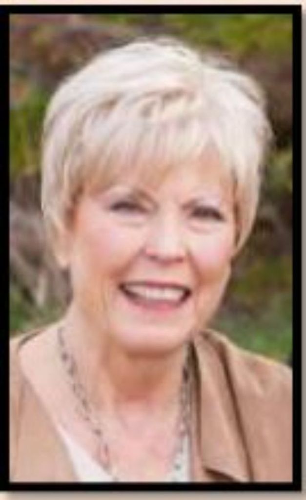 Mary “Sheryl” Miller