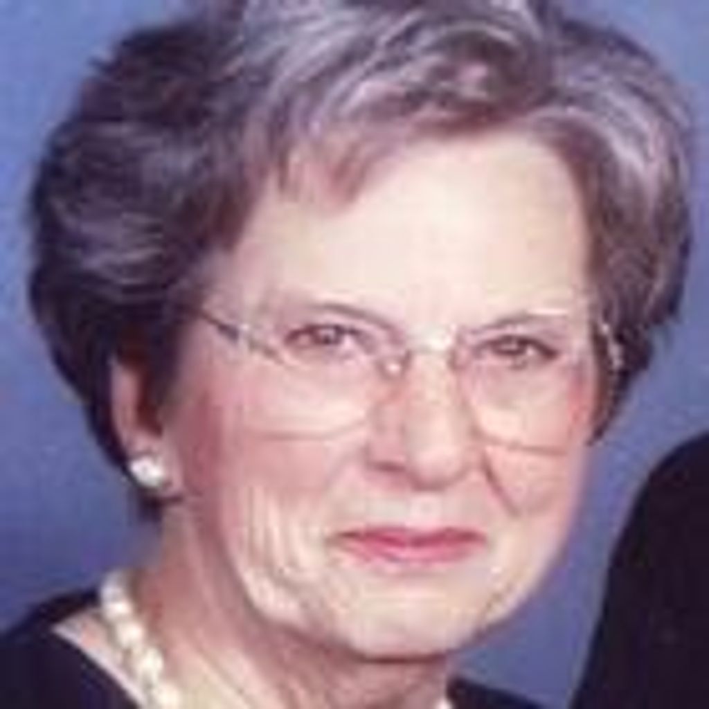 Merle S. Leech